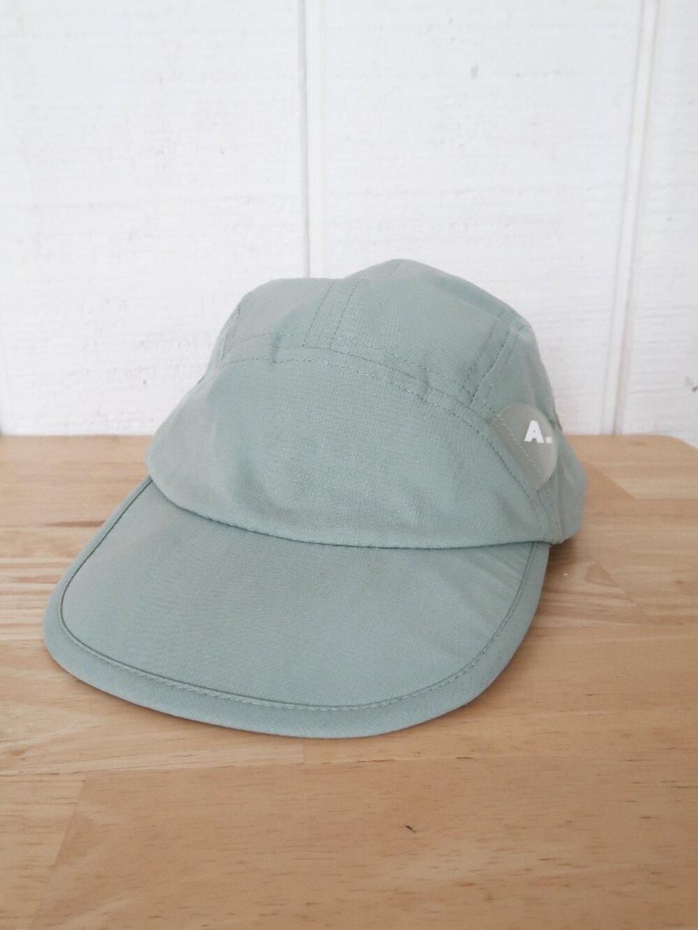 The Arrivals Lightweight Hat